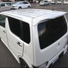 suzuki wagon-r 2023 -SUZUKI 【鹿児島 587ﾕ326】--Wagon R MH55S--933051---SUZUKI 【鹿児島 587ﾕ326】--Wagon R MH55S--933051- image 9