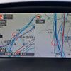 honda odyssey 2011 S12239 image 22