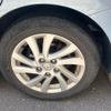mazda premacy 2010 CFJ1629769 image 6