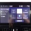 toyota corolla-touring-wagon 2021 CFJ1808776 image 11
