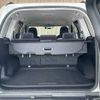 toyota land-cruiser-prado 2015 -TOYOTA--Land Cruiser Prado LDA-GDJ150W--GDJ150-0007726---TOYOTA--Land Cruiser Prado LDA-GDJ150W--GDJ150-0007726- image 12