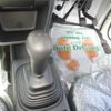 suzuki carry-truck 2023 -SUZUKI 【豊田 480ｶ6794】--Carry Truck DA16T--712625---SUZUKI 【豊田 480ｶ6794】--Carry Truck DA16T--712625- image 30