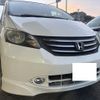 honda freed 2010 CFJ1520294 image 3