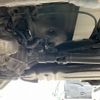 suzuki carry-truck 2004 CMATCH_U00041635891 image 36