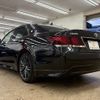 toyota crown 2015 CFJ1634091 image 19