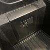bmw 2-series 2019 CFJ1767177 image 12