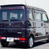suzuki every-wagon 2020 -SUZUKI--Every Wagon ABA-DA17W--DA17W-211216---SUZUKI--Every Wagon ABA-DA17W--DA17W-211216- image 17
