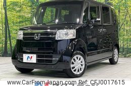 honda n-box 2015 -HONDA--N BOX DBA-JF1--JF1-1639449---HONDA--N BOX DBA-JF1--JF1-1639449-