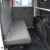 nissan atlas 2008 CFJ1637726 image 21