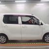 mazda flair 2014 -MAZDA 【千葉 580ﾕ 744】--Flair DBA-MJ34S--MJ34S-224813---MAZDA 【千葉 580ﾕ 744】--Flair DBA-MJ34S--MJ34S-224813- image 8