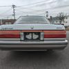 toyota crown 1991 GOO_JP_700080342430250516001 image 7