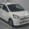 daihatsu mira-e-s 2019 quick_quick_5BA-LA350S_LA350S-0175586 image 1