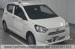 daihatsu mira-e-s 2019 quick_quick_5BA-LA350S_LA350S-0175586