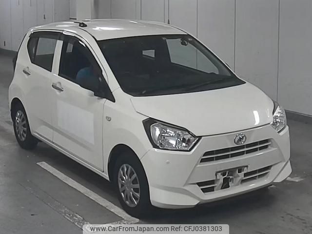 daihatsu mira-e-s 2019 quick_quick_5BA-LA350S_LA350S-0175586 image 1