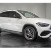 mercedes-benz gla-class 2021 quick_quick_3DA-247713M_W1N2477132J298335 image 15