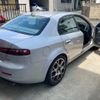 alfa-romeo 159 2006 -ALFA ROMEO--Alfa Romeo 159 GH-93922--ZAR93900007075413---ALFA ROMEO--Alfa Romeo 159 GH-93922--ZAR93900007075413- image 2