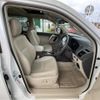 toyota land-cruiser-prado 2021 -TOYOTA--Land Cruiser Prado 3BA-TRJ150W--TRJ150-0128896---TOYOTA--Land Cruiser Prado 3BA-TRJ150W--TRJ150-0128896- image 11
