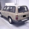 toyota land-cruiser-wagon 1992 CFJ1801250 image 2