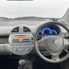 suzuki alto-eco 2014 -SUZUKI--Alto Eco DBA-HA35S--HA35S-211107---SUZUKI--Alto Eco DBA-HA35S--HA35S-211107- image 18