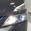 nissan serena 2018 -NISSAN--Serena DAA-HFC27--HFC27-023074---NISSAN--Serena DAA-HFC27--HFC27-023074- image 15