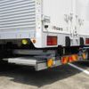 isuzu forward 2012 CFJ1689816 image 19