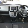 suzuki hustler 2015 -SUZUKI--Hustler DAA-MR41S--MR41S-116147---SUZUKI--Hustler DAA-MR41S--MR41S-116147- image 2