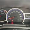 toyota roomy 2020 -TOYOTA--Roomy DBA-M910A--M910A-0081800---TOYOTA--Roomy DBA-M910A--M910A-0081800- image 7