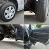 toyota hiace-van 2007 quick_quick_TRH200V_TRH200-0060514 image 4