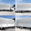 isuzu forward 2014 CFJ1724544 image 5