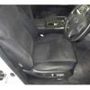 lexus is 2006 -LEXUS--Lexus IS DBA-GSE21--GSE21-5014845---LEXUS--Lexus IS DBA-GSE21--GSE21-5014845- image 4