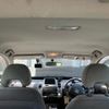 toyota prius 2004 CFJ1736748 image 14
