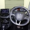 peugeot 2008 2017 -PEUGEOT 【横浜 339ﾛ 605】--Peugeot 2008 A94HN01-VF3CUHNZTHY127796---PEUGEOT 【横浜 339ﾛ 605】--Peugeot 2008 A94HN01-VF3CUHNZTHY127796- image 6