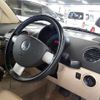 volkswagen new-beetle 2006 -VOLKSWAGEN 【豊橋 336ﾋ 320】--VW New Beetle GH-1YAZJ--WVWZZZ1YZ6M312330---VOLKSWAGEN 【豊橋 336ﾋ 320】--VW New Beetle GH-1YAZJ--WVWZZZ1YZ6M312330- image 12