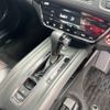 honda vezel 2018 CFJ1887294 image 15