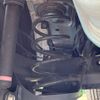 toyota raize 2022 -TOYOTA--Raize 5BA-A201A--A201A-0012499---TOYOTA--Raize 5BA-A201A--A201A-0012499- image 20