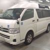 toyota hiace-van 2012 -TOYOTA--Hiace Van CBF-TRH200Kｶｲ--TRH200-0159369---TOYOTA--Hiace Van CBF-TRH200Kｶｲ--TRH200-0159369- image 1