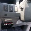 toyota voxy 2009 -TOYOTA--Voxy DBA-ZRR70W--ZRR70-0266092---TOYOTA--Voxy DBA-ZRR70W--ZRR70-0266092- image 48