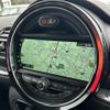 mini mini-others 2018 -BMW--BMW Mini LDA-LR20--WMWLR520302G48563---BMW--BMW Mini LDA-LR20--WMWLR520302G48563- image 18