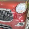 daihatsu cast 2017 -DAIHATSU--Cast DBA-LA250S--LA250S-0093649---DAIHATSU--Cast DBA-LA250S--LA250S-0093649- image 13