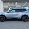 honda cr-v 2019 -HONDA--CR-V DBA-RW2--RW2-1002070---HONDA--CR-V DBA-RW2--RW2-1002070- image 21