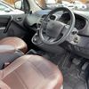 renault kangoo 2016 CFJ1685949 image 13