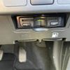 daihatsu thor 2019 -DAIHATSU--Thor DBA-M910S--M910S-0009384---DAIHATSU--Thor DBA-M910S--M910S-0009384- image 14
