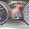 subaru legacy-b4 2018 -SUBARU--Legacy B4 DBA-BN9--BN9-017590---SUBARU--Legacy B4 DBA-BN9--BN9-017590- image 29