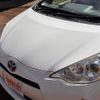 toyota aqua 2012 CFJ1809006 image 10