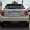 mini mini-others 2015 -BMW--BMW Mini DBA-XS15--WMWXS520202B38050---BMW--BMW Mini DBA-XS15--WMWXS520202B38050- image 18