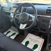 daihatsu tanto 2014 CFJ1651510 image 18