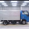 isuzu elf-truck 2013 -ISUZU--Elf NJR85AN-7033675---ISUZU--Elf NJR85AN-7033675- image 4
