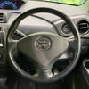 toyota bb 2009 -TOYOTA--bB DBA-QNC21--QNC21-0081584---TOYOTA--bB DBA-QNC21--QNC21-0081584- image 11