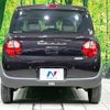 suzuki alto-lapin 2021 -SUZUKI--Alto Lapin 5BA-HE33S--HE33S-328097---SUZUKI--Alto Lapin 5BA-HE33S--HE33S-328097- image 16