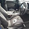 mazda rx-8 2008 CFJ1846539 image 9